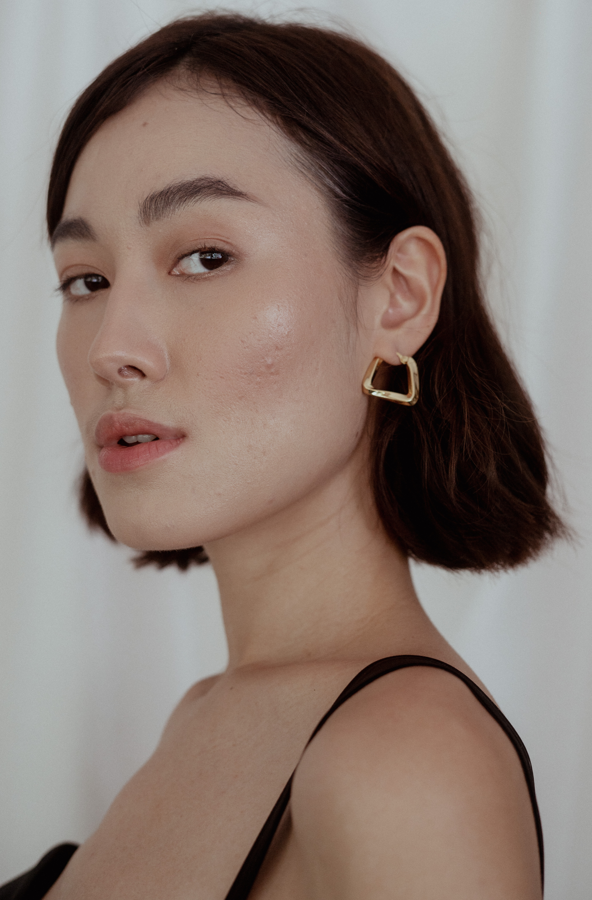 Toni Earrings
