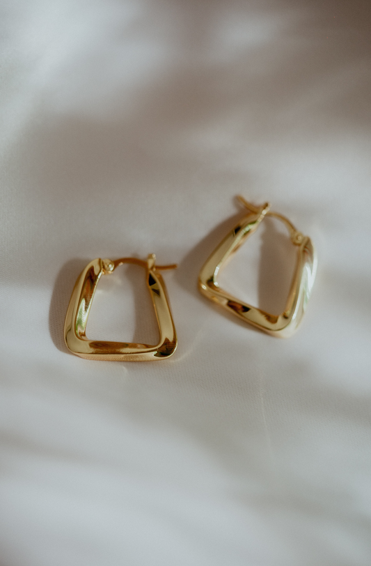 Toni Earrings